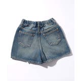 MM6 Maison Margiela | SHIFFON | 詳細画像1