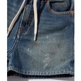 MM6 Maison Margiela | SHIFFON | 詳細画像3