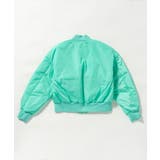MM6 Maison Margiela | SHIFFON | 詳細画像2