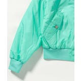 MM6 Maison Margiela | SHIFFON | 詳細画像4