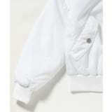 MM6 Maison Margiela | SHIFFON | 詳細画像7