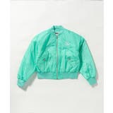 ライトグリーン | MM6 Maison Margiela | SHIFFON