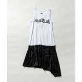 MM6 Maison Margiela | SHIFFON | 詳細画像1