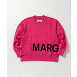 MM6 Maison Margiela | SHIFFON | 詳細画像1 