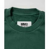 MM6 Maison Margiela | SHIFFON | 詳細画像10 