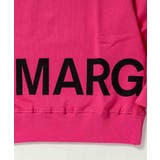 MM6 Maison Margiela | SHIFFON | 詳細画像3 