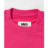 MM6 Maison Margiela | SHIFFON | 詳細画像4 