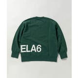 MM6 Maison Margiela | SHIFFON | 詳細画像8 