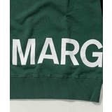 MM6 Maison Margiela | SHIFFON | 詳細画像9 