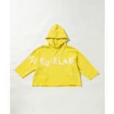 MM6 Maison Margiela | SHIFFON | 詳細画像1