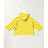 MM6 Maison Margiela | SHIFFON | 詳細画像2
