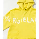 MM6 Maison Margiela | SHIFFON | 詳細画像3