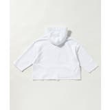 MM6 Maison Margiela | SHIFFON | 詳細画像4
