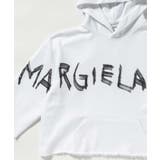 MM6 Maison Margiela | SHIFFON | 詳細画像5
