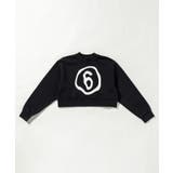 MM6 Maison Margiela | SHIFFON | 詳細画像1 