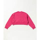 MM6 Maison Margiela | SHIFFON | 詳細画像4 