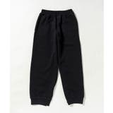 MM6 Maison Margiela | SHIFFON | 詳細画像5