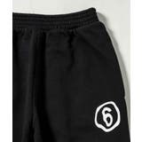 MM6 Maison Margiela | SHIFFON | 詳細画像6