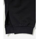 MM6 Maison Margiela | SHIFFON | 詳細画像7