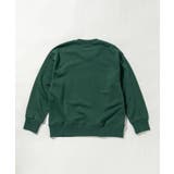 MM6 Maison Margiela | SHIFFON | 詳細画像2 