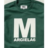 MM6 Maison Margiela | SHIFFON | 詳細画像3 