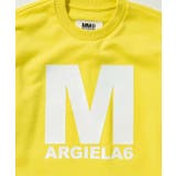 MM6 Maison Margiela | SHIFFON | 詳細画像5 