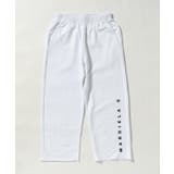 MM6 Maison Margiela | SHIFFON | 詳細画像1
