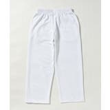 MM6 Maison Margiela | SHIFFON | 詳細画像2