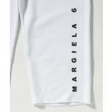 MM6 Maison Margiela | SHIFFON | 詳細画像3