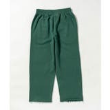 MM6 Maison Margiela | SHIFFON | 詳細画像4