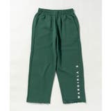 ダークグリーン | MM6 Maison Margiela | SHIFFON