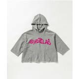 MM6 Maison Margiela | SHIFFON | 詳細画像1