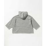MM6 Maison Margiela | SHIFFON | 詳細画像2