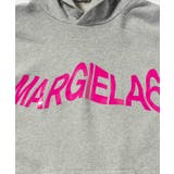 MM6 Maison Margiela | SHIFFON | 詳細画像3