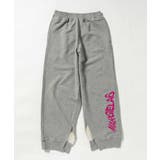 MM6 Maison Margiela | SHIFFON | 詳細画像1 
