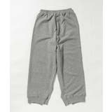 MM6 Maison Margiela | SHIFFON | 詳細画像2 