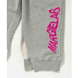 MM6 Maison Margiela | SHIFFON | 詳細画像3 
