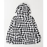MM6 Maison Margiela | SHIFFON | 詳細画像2 