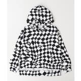ホワイト系 | MM6 Maison Margiela | SHIFFON