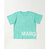 MM6 Maison Margiela | SHIFFON | 詳細画像1