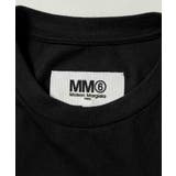 MM6 Maison Margiela | SHIFFON | 詳細画像10
