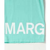 MM6 Maison Margiela | SHIFFON | 詳細画像3