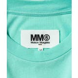 MM6 Maison Margiela | SHIFFON | 詳細画像4