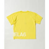 MM6 Maison Margiela | SHIFFON | 詳細画像5