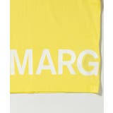 MM6 Maison Margiela | SHIFFON | 詳細画像6