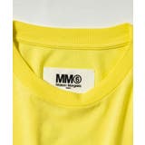 MM6 Maison Margiela | SHIFFON | 詳細画像7