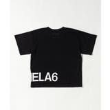 MM6 Maison Margiela | SHIFFON | 詳細画像8