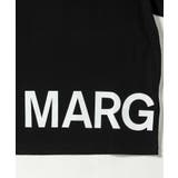MM6 Maison Margiela | SHIFFON | 詳細画像9