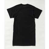 MM6 Maison Margiela | SHIFFON | 詳細画像2