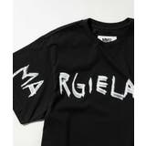 MM6 Maison Margiela | SHIFFON | 詳細画像3